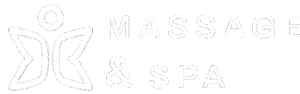 Massage & Spa